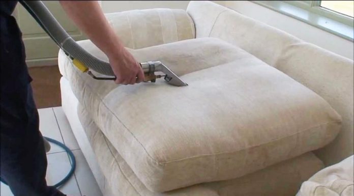 sofa-cleaning-bogor