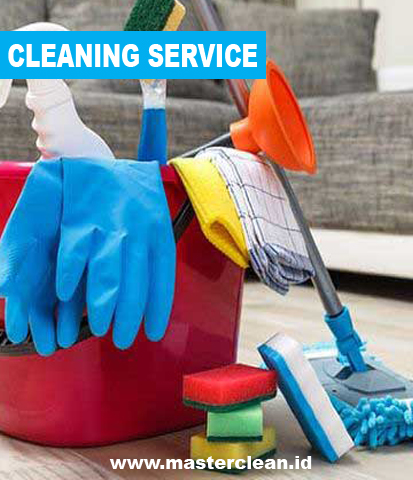 cleaning-service