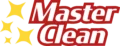 Master Clean